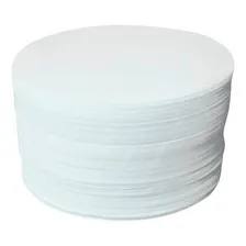 Modelador Hamburguer Manual Hamburgueira Hp128 Picelli Cor Branco Foto mini  2