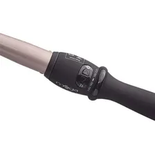 Modelador Mega Conic Model - Bivolt Foto mini 4