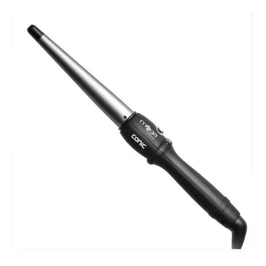 Modelador Mega Conic Model - Bivolt Foto 1