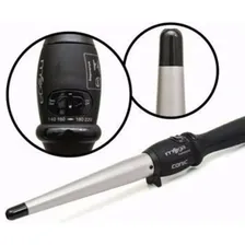 Modelador Mega Conic Model - Bivolt Foto mini 3