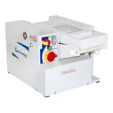Modeladora 220 Gastromaq Foto mini 1