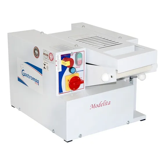 Modeladora 220 Gastromaq Foto 1