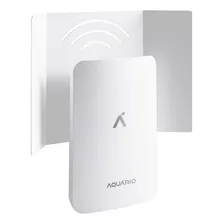 Modem 4g Rural Desbloqueado AquƔrio Cor Branco Foto mini 1