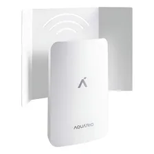 Modem 4g Rural Desbloqueado Aquário Cor Branco Foto mini 1
