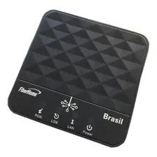 Modem An5506-01a Onu Gpon - Fiberhome Brasil Foto mini 1