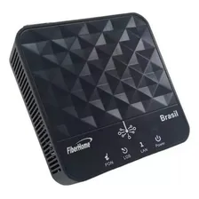 Modem An5506-01a Onu Gpon - Fiberhome Brasil Foto mini 2