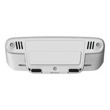 Modem Aparelho Roteador Wi-fi Internet Chip 3g,4g Telecom Foto mini 4