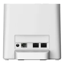 Modem Aparelho Roteador Wi-fi Internet Chip 3g,4g Telecom Foto mini 2