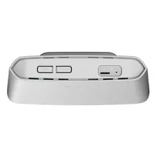 Modem Aparelho Roteador Wi-fi Internet Chip 3g,4g Telecom Foto mini 3