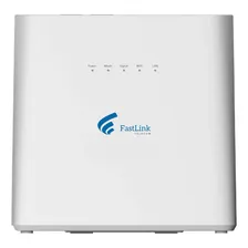 Modem Aparelho Roteador Wi-fi Internet Chip 3g,4g Telecom Foto mini 1