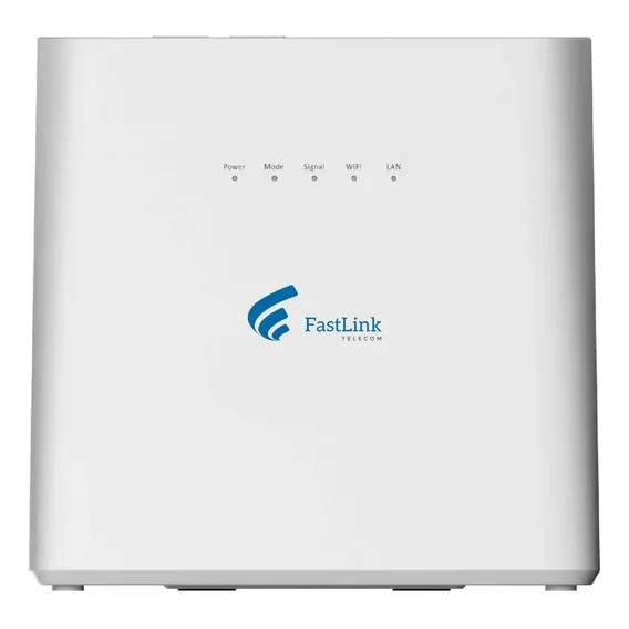 Modem Aparelho Roteador Wi-fi Internet Chip 3g,4g Telecom Foto 1