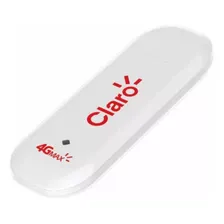 Modem D-link 4g Dwm-221 Branco Foto mini 1