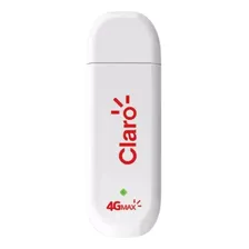 Modem D-link 4g Dwm-221 Branco Foto mini 2