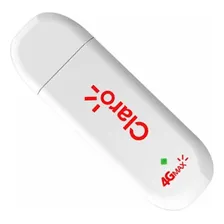 Modem D-link 4g Dwm-221 Branco Foto mini 4