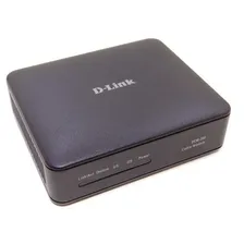 Modem D-Link DCM-202 Foto  mini 1