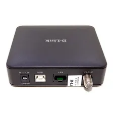 Modem D-Link DCM-202 Foto mini  2