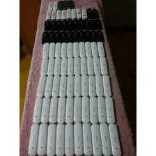 Modem Huawei E1553 Foto  mini 1