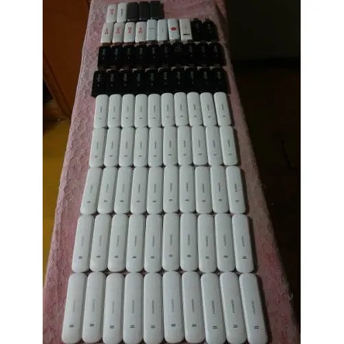 Modem Huawei E1553 Foto 1