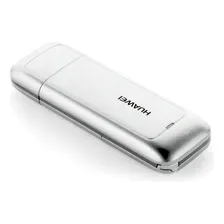 Modem Huawei E192 Foto mini 1