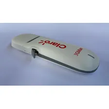 Modem Huawei E3131 branco e cinza Foto mini 4