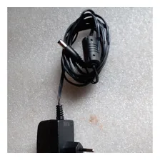 Modem Oi Velox Marca Zyxel Modelo Amg1302-t15c Cor Branco Foto mini 4