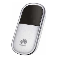 Modem Portátil Huawei E5836 Wifi 3g Cor Cinza Foto mini 2