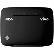 Modem Roteador 4g LTE Wifi WNC WLD71-T5A Foto mini 3
