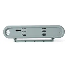 Modem Roteador AquƔrio 4g Celular Wi-fi Md-4000sx Branco Foto mini 3