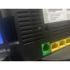 Modem Roteador Chip Blu Castle Wi-Fi 3G 4G Vivo Blackbox Foto mini 3