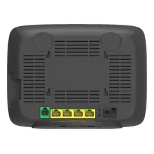 Modem Roteador Chip Blu Castle Wi-Fi 3G 4G Vivo Blackbox Foto mini 2