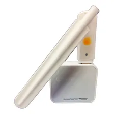 Modem Roteador Tplink Wifi 3g Chip Entrada Antena Foto mini 3