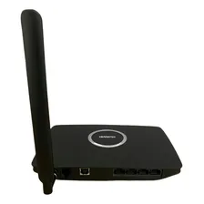 Modem Roteador Wifi 3g Entrad Chip Antena Rural Foto mini 4