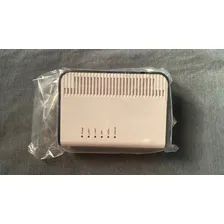 Modem Roteador Wifi - Datacom Adsl Foto mini 2