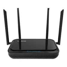 Modem Roteador Wifi Intelbras Wifiber 121ac Epon Gpon Foto  mini 1