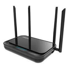 Modem Roteador Wifi Intelbras Wifiber 121ac Epon Gpon Foto mini  2
