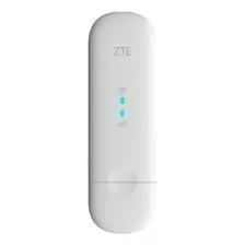 Modem Usb Wi-fi Zte Mf79u Foto mini 1