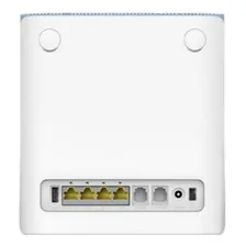 Modem Zte Mf286c Foto mini 2