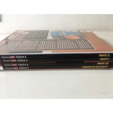 Moderna Plus-fundamentos Da Física 2-terminologia,óptica,ond: Fundamentos Da Física,os-2, De Ramalho,nicolau E Toledo. Editora Moderna, Capa Mole, Edição 10a Em Português, 2009 Foto mini  3
