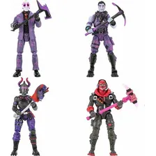 Modo Esquadrão Fortnite Epic Games /r Foto mini 4