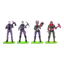 Modo Esquadrão Fortnite Epic Games /r Foto mini 2