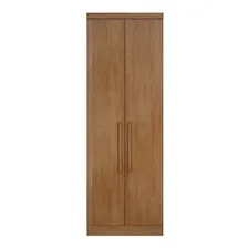 Modulado Quarto Guarda Roupa 2portas 3gavetas Horizonte Foto mini 1