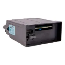 Módulo 110v Cp0423 Rf Brastemp ( Peça Paralela ) 326005410 Foto  mini 1