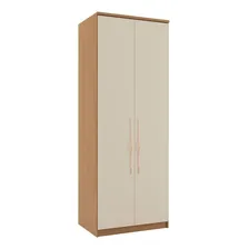 Módulo 2 Portas 3 Gavetas Gaveteiro Decor Foto  mini 1