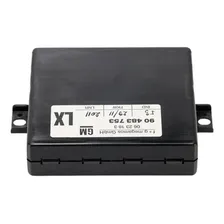 M贸dulo Alarme Gm Corsa Classica Celta Foto mini 3