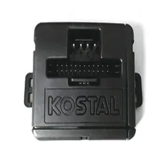 M贸dulo Alarme K-connect Foto mini 2