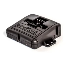 M贸dulo Alarme K-connect Foto mini 1