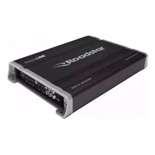 M贸dulo Amplificador Automotivo 320w Rms 4 Canais Fonte Foto mini 1