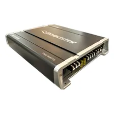 M贸dulo Amplificador Automotivo 320w Rms 4 Canais Fonte Foto mini 4
