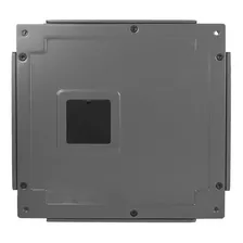 Módulo Amplificador Banda Beat 3002 3000w Rms 2 Ohms 1 Canal Cor Cinza Foto mini  3