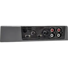 Modulo Amplificador Banda Beat 800.4 2 Ohm 4 Canais 800 Wrms Foto mini 4